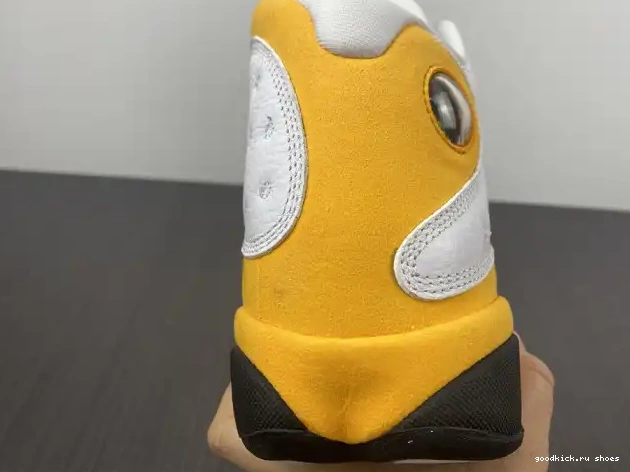 80% Off Sale 414571-167 Del Air Sol Jordan 13 0624